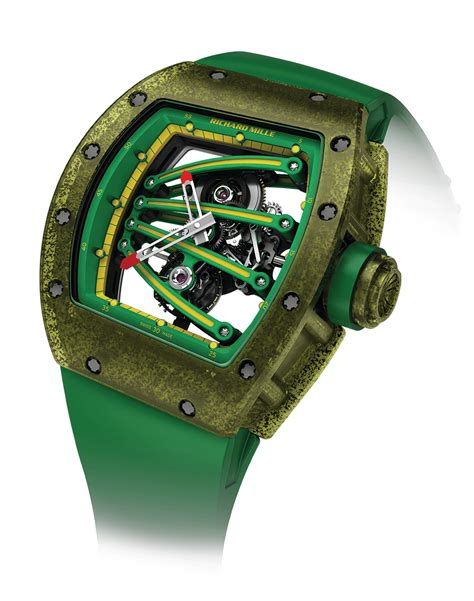 richard mille 59 01 price|richard mille 59 01 tourbillon.